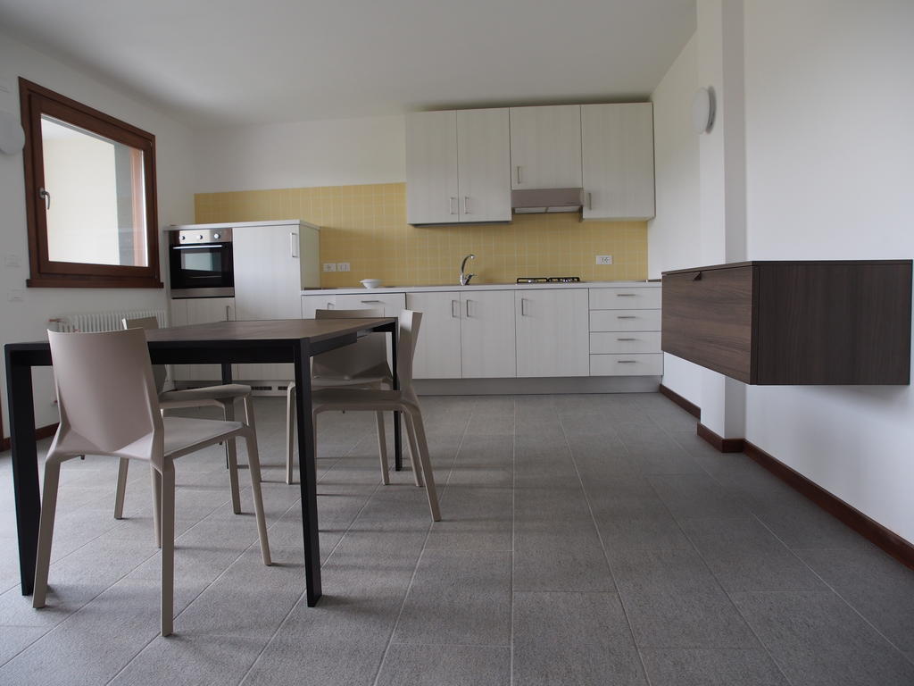 Alloggio Agrituristico Ai Tre Castelli Moruzzo Rom bilde
